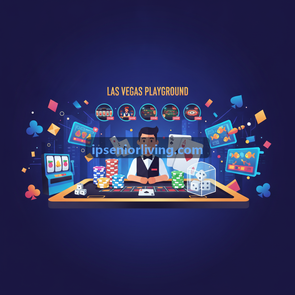 Cách quay vòng quay may mắn nhận quà khủng online và nhận lượt quay free 2026