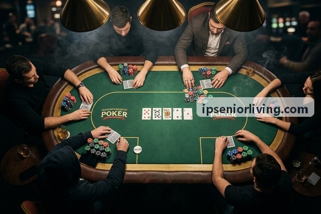 Kết quả minh bạch khi quay vòng quay may mắn nhận quà khủng online và nhận lượt quay free
